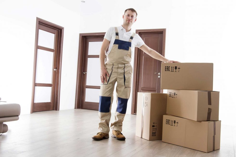 A Top Quality Moving Service in Tyler, TX, 75706